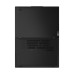 Laptop Lenovo ThinkBook L16 G2 Ultra 5 225U 16GB 512GB SSD 21SA0017RI