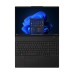 Laptop Lenovo ThinkBook L16 G2 Ultra 5 225U 16GB 512GB SSD 21SA0017RI