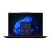 Laptop Lenovo ThinkPad L16 G2 Ultra 5 225U 32GB 512GB SSD 21SA001BRI