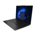 Laptop Lenovo ThinkPad L16 G2 Ultra 5 225U 32GB 512GB SSD 21SA001BRI