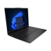 Laptop Lenovo ThinkPad L16 G2 Ultra 5 225U 32GB 512GB SSD 21SA001BRI