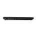 Laptop Lenovo ThinkPad L16 G2 Ultra 5 225U 32GB 512GB SSD 21SA001BRI