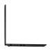 Laptop Lenovo ThinkPad L16 G2 Ultra 5 225U 32GB 512GB SSD 21SA001BRI