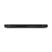 Laptop Lenovo ThinkPad L16 G2 Ultra 5 225U 32GB 512GB SSD 21SA001BRI
