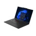 Laptop Lenovo ThinkPad X1 G13 Ultra 7 255U 32GB 1TB SSD 21NX0079RI