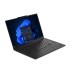 Laptop Lenovo ThinkPad X1 G13 Ultra 7 255U 32GB 1TB SSD 21NX0079RI