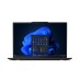 Laptop Lenovo ThinkPad X1 G13 Ultra 7 255U 32GB 1TB SSD 21NX0079RI