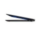 Laptop Lenovo ThinkPad X1 G13 Ultra 7 255U 32GB 1TB SSD 21NX0079RI