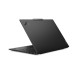 Laptop Lenovo ThinkPad X1 G13 Ultra 7 255U 32GB 1TB SSD 21NX0079RI