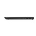Laptop Lenovo ThinkPad X1 G13 Ultra 7 255U 32GB 1TB SSD 21NX0079RI