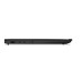 Laptop Lenovo ThinkPad X1 G13 Ultra 7 255U 32GB 1TB SSD 21NX0079RI