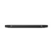 Laptop Lenovo ThinkPad X1 G13 Ultra 7 255U 32GB 1TB SSD 21NX0079RI