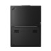 Laptop Lenovo ThinkPad X1 G13 Ultra 7 255U 32GB 1TB SSD 21NX0079RI