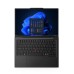 Laptop Lenovo ThinkPad X1 G13 Ultra 7 255U 32GB 1TB SSD 21NX0079RI