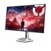 Monitor Lenovo LEGION 27UD-10 26.5
