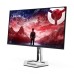 Monitor Lenovo LEGION 27UD-10 26.5
