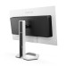 Monitor Lenovo LEGION 27UD-10 26.5