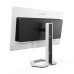 Monitor Lenovo LEGION 27UD-10 26.5