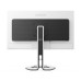 Monitor Lenovo LEGION 27UD-10 26.5