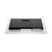 Monitor Lenovo LEGION 27UD-10 26.5