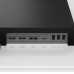 Monitor Lenovo LEGION 27UD-10 26.5