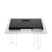 Monitor Lenovo LEGION 27UD-10 26.5