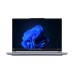 NB TB16P G6 CU7-255HX 16"/32GB/1TB 21R00015RI LENOVO
