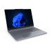 NB TB16P G6 CU7-255HX 16"/32GB/1TB 21R00015RI LENOVO