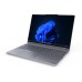 NB TB16P G6 CU7-255HX 16"/32GB/1TB 21R00015RI LENOVO