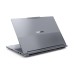 NB TB16P G6 CU7-255HX 16"/32GB/1TB 21R00015RI LENOVO
