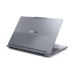 NB TB16P G6 CU7-255HX 16"/32GB/1TB 21R00015RI LENOVO