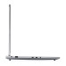NB TB16P G6 CU7-255HX 16"/32GB/1TB 21R00015RI LENOVO