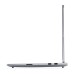 NB TB16P G6 CU7-255HX 16"/32GB/1TB 21R00015RI LENOVO