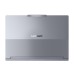 NB TB16P G6 CU7-255HX 16"/32GB/1TB 21R00015RI LENOVO