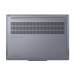 NB TB16P G6 CU7-255HX 16"/32GB/1TB 21R00015RI LENOVO