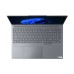 NB TB16P G6 CU7-255HX 16"/32GB/1TB 21R00015RI LENOVO