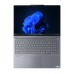 NB TB16P G6 CU7-255HX 16"/32GB/1TB 21R00015RI LENOVO
