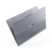 NB TB16P G6 CU7-255HX 16"/32GB/1TB 21R00015RI LENOVO