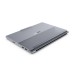 NB TB16P G6 CU7-255HX 16"/32GB/1TB 21R00015RI LENOVO