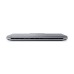 NB TB16P G6 CU7-255HX 16"/32GB/1TB 21R00015RI LENOVO