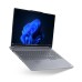 NB TB16P G6 CU7-255HX 16"/32GB/1TB 21R00015RI LENOVO