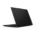 Laptop Lenovo ThinkPad L16 G2 Ultra 5 225U 16GB 512GB SSD 21SA002PRI