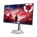 Monitor Lenovo OLED LEGION 32UD10 31.5