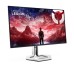 Monitor Lenovo OLED LEGION 32UD10 31.5