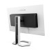 Monitor Lenovo OLED LEGION 32UD10 31.5