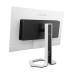 Monitor Lenovo OLED LEGION 32UD10 31.5