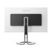 Monitor Lenovo OLED LEGION 32UD10 31.5