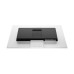 Monitor Lenovo OLED LEGION 32UD10 31.5