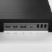 Monitor Lenovo OLED LEGION 32UD10 31.5