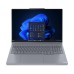 Laptop Lenovo TB16P-G6 AMD Ryzen 9 8940HX 32GB 512GB SSD 21U0000SRI